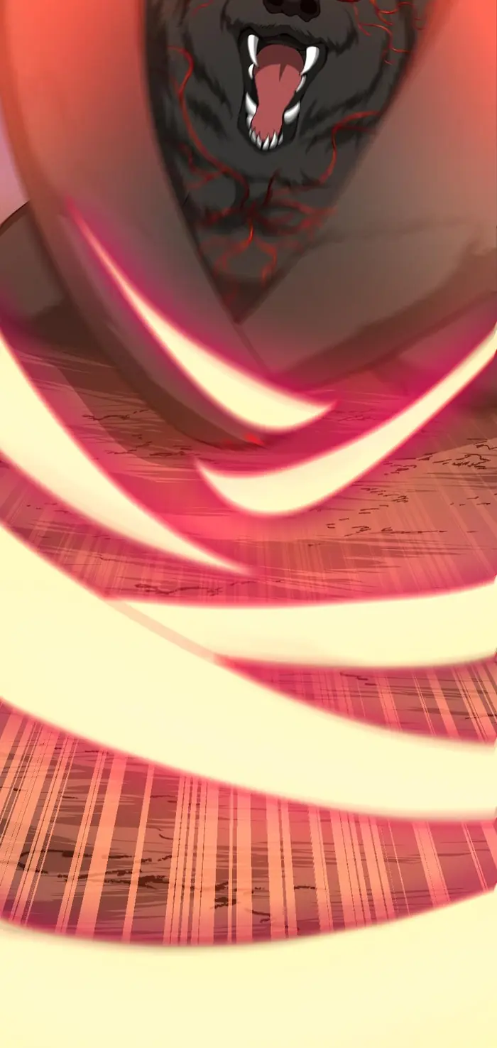 The Beginning After the End Chapter 157 image 18_optimized